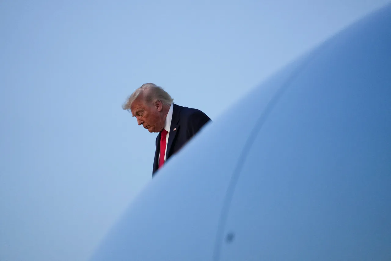 US court blocks Trump administration's $100,000 fee for skilled visa applications