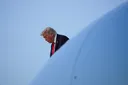 US court blocks Trump administration's $100,000 fee for skilled visa applications