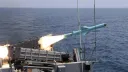 Иран нанес ответный удар по американским базам в Кувейте и Бахрейне