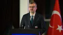 B.Duran Ümumdünya Ətraf Mühit Günü və Türkiyə Ətraf Mühit Həftəsini təbrik edib