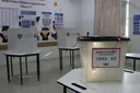 Počeli prijevremeni parlamentarni izbori na Kosovu