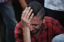 Gaza: début des pourparlers au Caire sur la mise en œuvre du cessez-le-feu