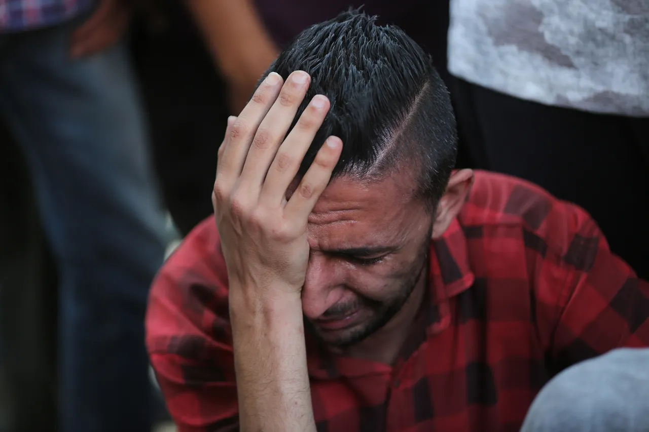Gaza: début des pourparlers au Caire sur la mise en œuvre du cessez-le-feu
