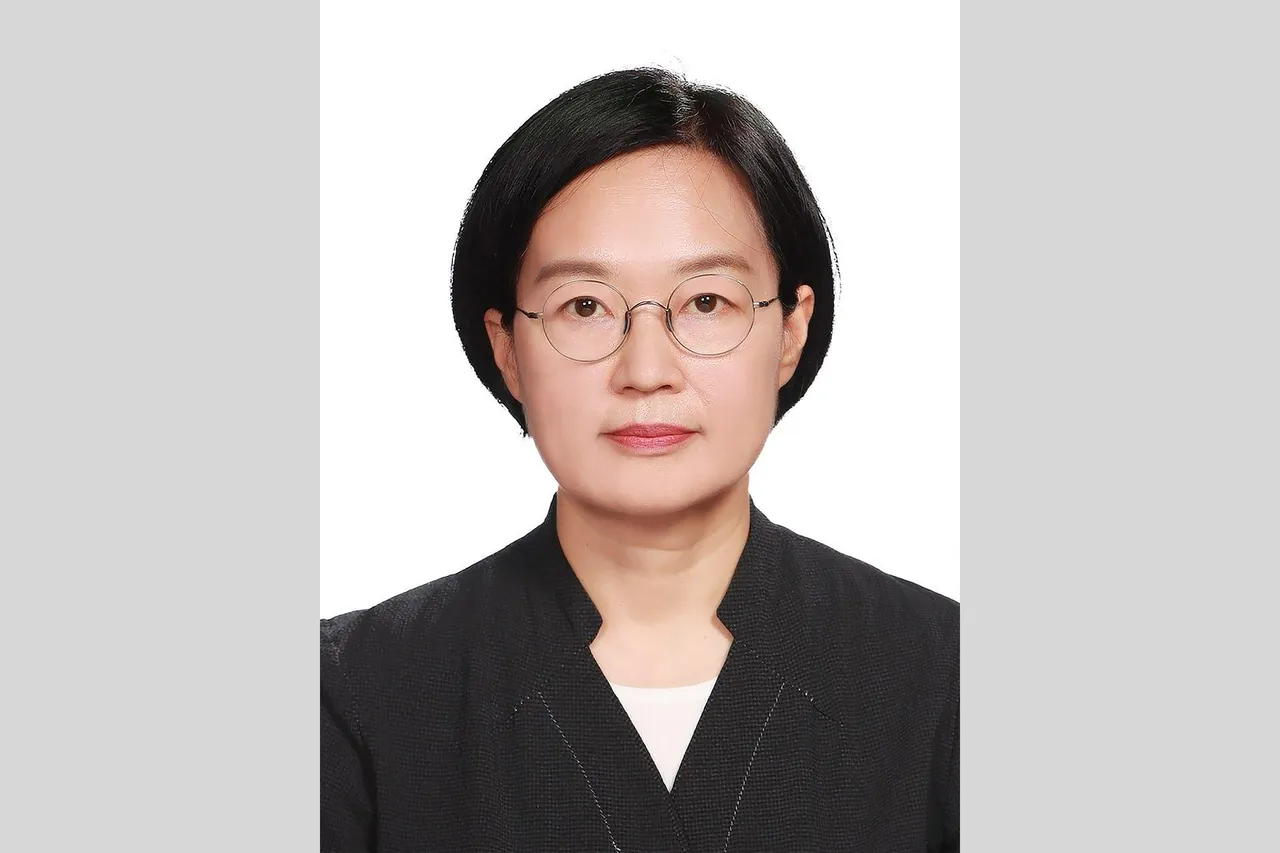 South Korean president nominates Han Seong-sook as next prime minister