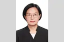 South Korean president nominates Han Seong-sook as next prime minister