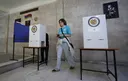 Türkiye mirëpret përfundimin paqësor të zgjedhjeve parlamentare në Armeni