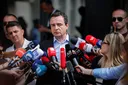 Минималната плата во Косово од денес се зголемува на 500 евра