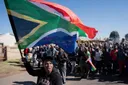 Ramaphosa declares June 30 deadline for foreigners unlawful as date looms