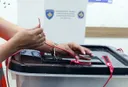 Kosovo: Samoopredjeljenje vodi nakon 90 posto obrađenih biračkih mjesta