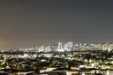 Iran lansirao projektile na Izrael usred eskalacije nakon napada na Bejrut