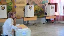 Ermənistanda parlament seçkiləri keçirilir