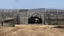 Israeli forces enter two villages in southern Syria in second incursion within 24 hours
