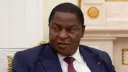 Central African Republic to accept third-country deportees from US, sources tell Reuters
