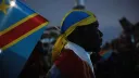 DRC to play pre-World Cup friendly against Chile in France after Spain ban