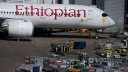 Ethiopian Airlines set to decide on regional jet order in next three months