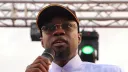 Senegal National Assembly Speaker Sonko re-elected leader of majority party PASTEF