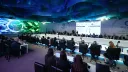 Sıfır Tullantı Forumunda "Qlobal Sıfır Tullantı Regionları Təşəbbüsü" proqramı təqdim edilib