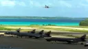 US considers buying Chagos Islands, Telegraph reports