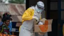 Ebola outbreak in Central Africa could reach 20,000 cases without strong public health measures