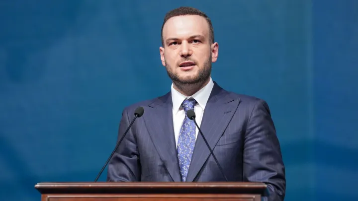 Sıfır Tullantı Festivalında ziyarətçi sayı 400 mini ötüb