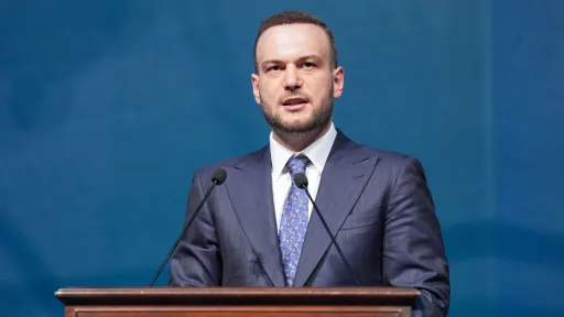 Sıfır Tullantı Festivalında ziyarətçi sayı 400 mini ötüb