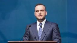 «Нөлдүк калдык» фестивалына 400 миңден ашык конок келди