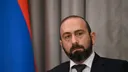 Kryediplomati armen thotë se normalizimi i plotë me Türkiyen do të arrihet në një të ardhme të afërt