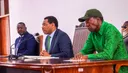 Wananchi waelimishwe kuhusu umuhimu wa kuandikishana mikataba ya ardhi-Wazri Mkuu wa Tanzania