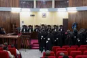 Türkiye-Inde: Fidan plaide pour un agenda positif entre les deux pays, malgré les différends