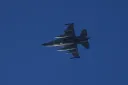 Israel launches air strikes across Iran as Middle East war explodes again