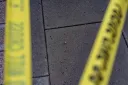 At least nine injured in shooting near England's World Cup base in the US: report