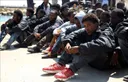 Migration: South Africa to relocate refugee centres to border entry points