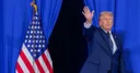 US will declare 'total victory' over Iran within 2 weeks —Trump