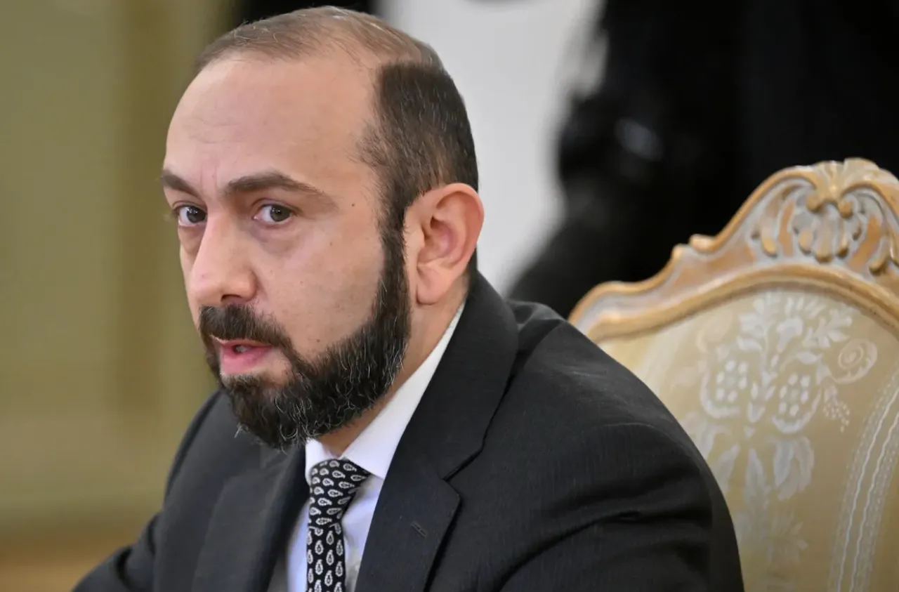 Ереван: Ерменија се стреми кон целосна нормализација со Туркије во блиска иднина