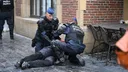 Hiljade ljudi na protestu u Berlinu traži ostavku kancelara Merza
