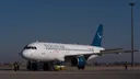 Sirija ponovo otvorila južne zračne koridore i nastavila rad aerodroma u Damasku