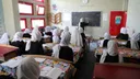 UN upozorava na izgubljenu generaciju s 3,8 miliona afganistanskih djevojčica van školskog sistema