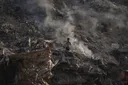 UN upozorava: Humanitarne potrebe u Gazi ogromne dok je otvoren samo jedan prelaz