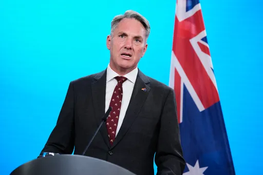 Australia inks record $1.8bn defence export deal with Canada for Arctic surveillance radar