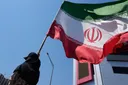 إيران تربط سبب التوترات الأخيرة بالانتهاكات والحصار البحري وتعلن إعادة فتح مجالها الجوي