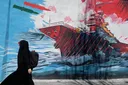 Amurka da Iran sun amince su kawo ƙarshen yaƙi. Amma akwai wanda za a iya cewa ya yi nasara?