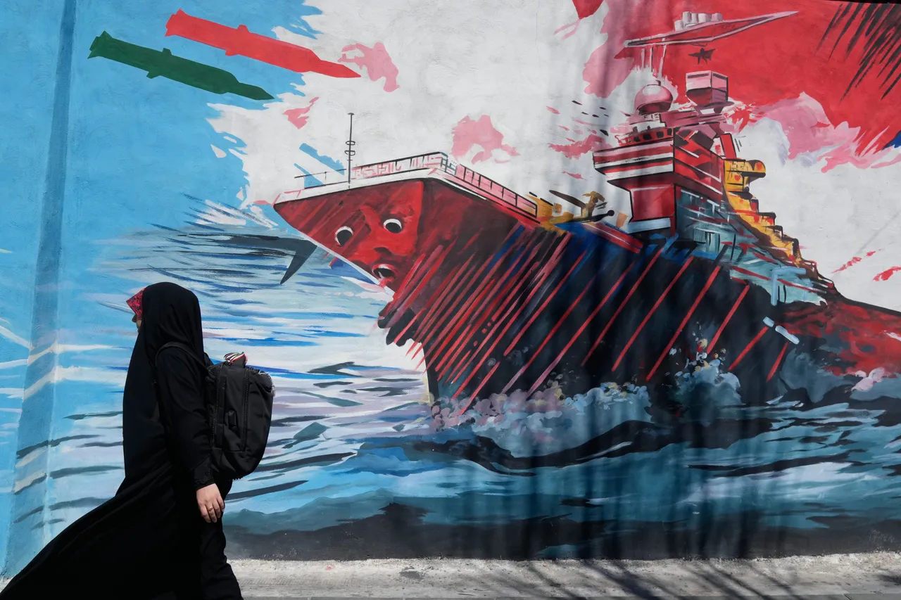 Amurka da Iran sun amince su kawo ƙarshen yaƙi. Amma akwai wanda za a iya cewa ya yi nasara?