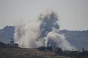 Israel issues evacuation alerts for Lebanese towns day after halting hostilities with Iran