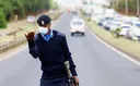 Kenyan police shut down parts of Nairobi ahead of deadly protests anniversary