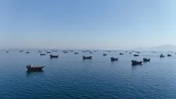 The world after Hormuz: Can Türkiye become a trade bridge between Asia and Europe?