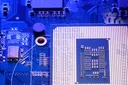 A Chinese computer just won a supercomputing race. How did Beijing do it?