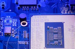Un calculator chinezesc tocmai a câștigat un concurs de supercalculatoare. Cum a reușit Beijingul?