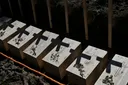 Kolejny etap prac na Ukrainie. Badacze szukają szczątków około 90 osób