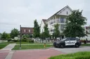 1 killed, another critically wounded in shooting near World Cup gathering spot in California