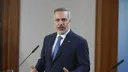 Фидан: «Эгерде суроо-талап болсо, Түркия Ормуз кысыгындагы миналарды тазалоого колдоо көрсөтө алат»
